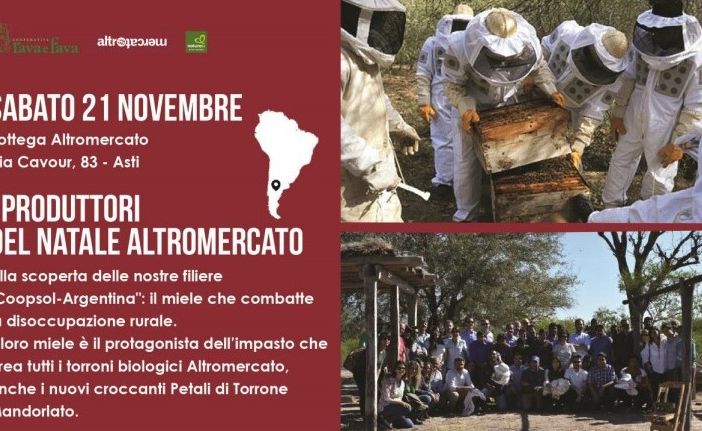 Da sx Paolo Fiscelli, Giulia Grosso, il sindaco Sergio Magnetti e Milo Scotton