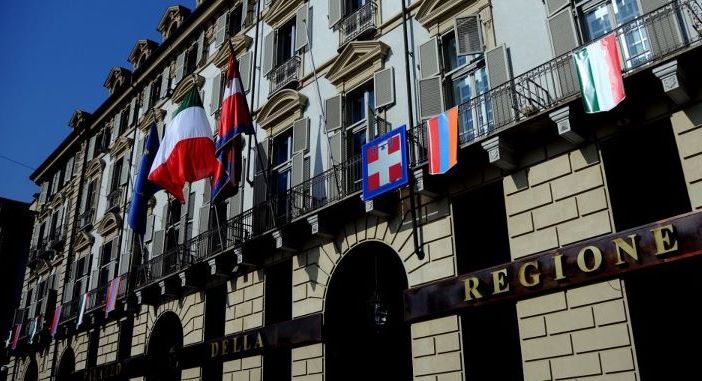 Bonus cultura: fino a mille euro a fondo perduto per fotografi, guide turistiche e traduttori