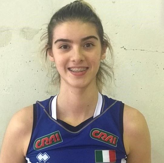 Giovanili del Club 76 danno spettacolo nelle palestre del Piemonte