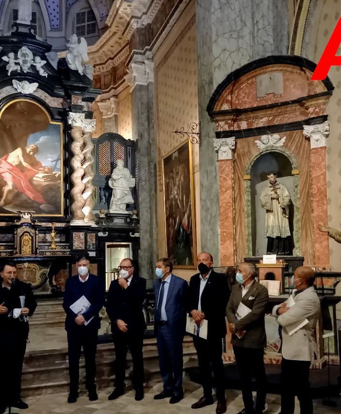 Ricca galleria fotografica costigliolese a cura di Efrem Zanchettin - Merfephoto