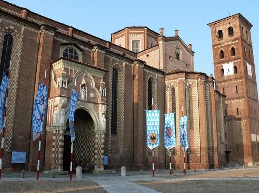 Venerdì torna per la sua XI edizione il festival &quot;Notte d'organo&quot;