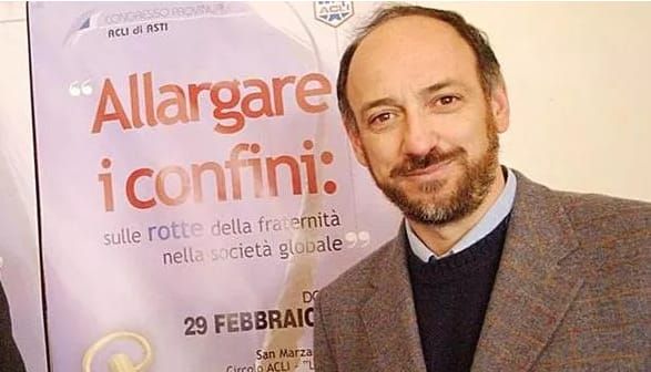 Oggi si consegnano sei borse di studio per tesi inerenti al territorio. Un progetto della Diocesi in collaborazione con l'università