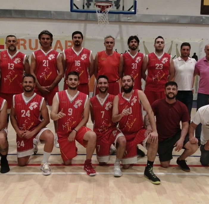 Torneo Borghi Bowling. Concluse le semifinali, giovedì 21 aprile la serata finale