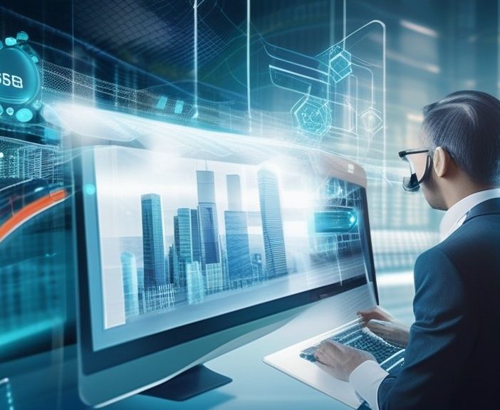 Torna il voucher imprese, iniziativa per supportare la transizione digitale della PMI