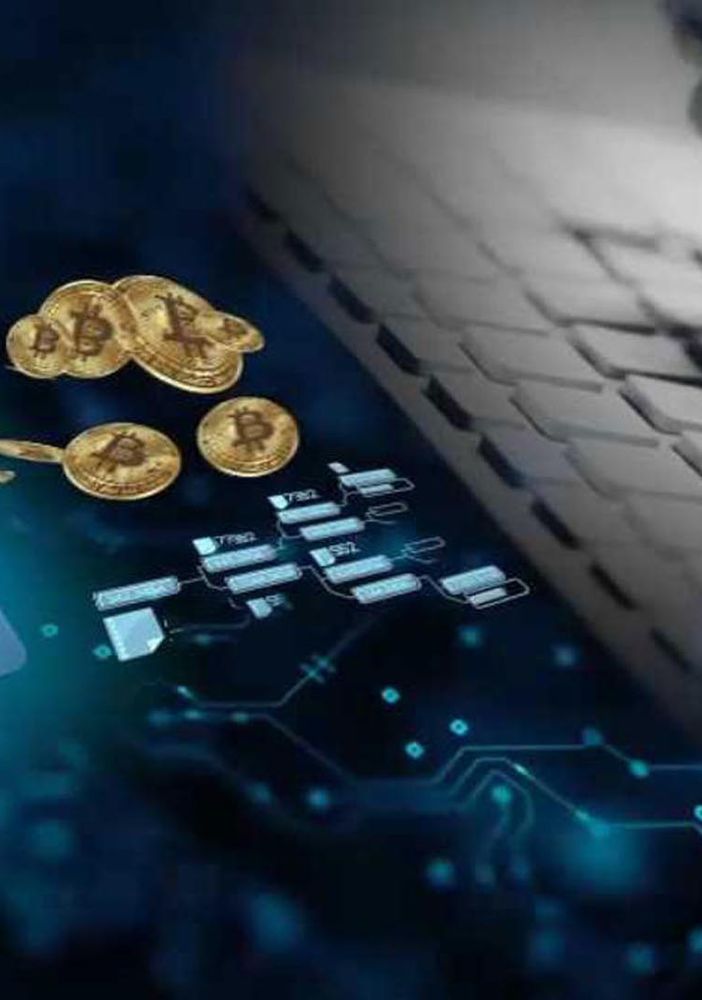 Banca condannata a risarcire un cliente vittima della truffa SIM Swap