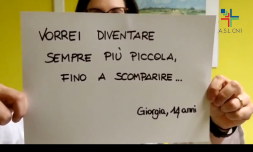 L’allarme di 188 neuropsichiatri infantili: &quot;Sempre più giovanissimi con disturbi alimentari e del comportamento&quot;