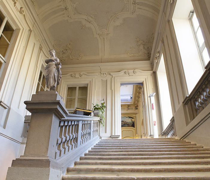 La Fondazione Asti Musei e i musei del territorio fanno rete per promuovere l'arte e la cultura