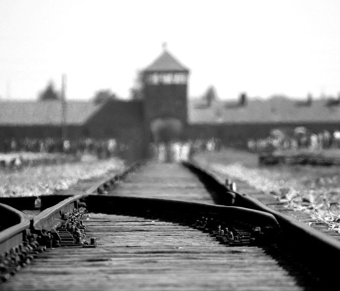Anche ad Asti diverse iniziative per la Giornata della Memoria
