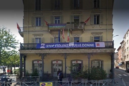 La Camera del Lavoro di Asti non chiuderà per ferie ad agosto