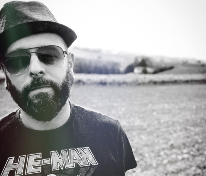 Stefano Zonca