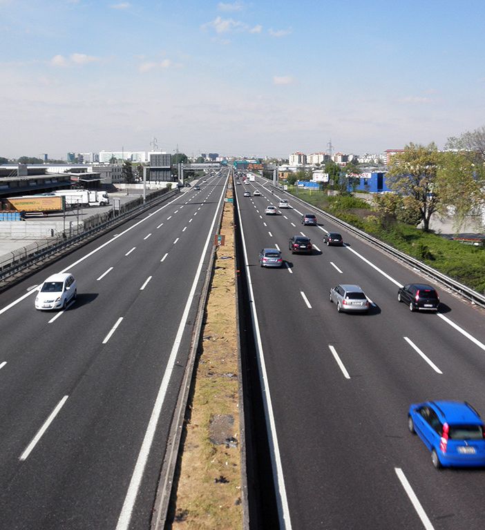 Immagine di repertorio