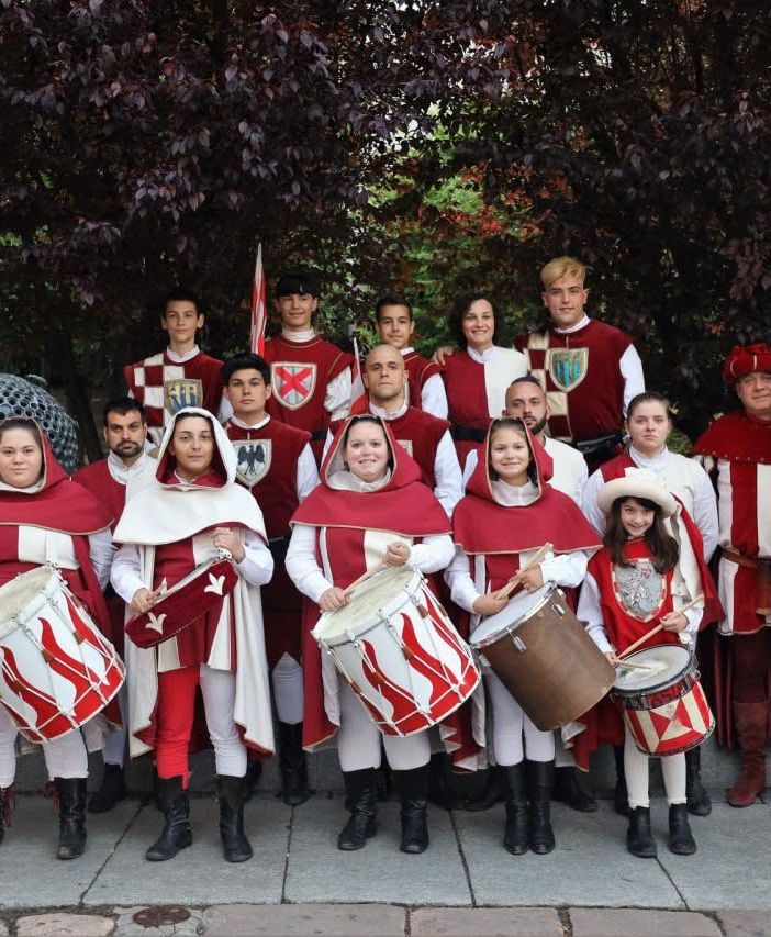 Asti. Martedì 10 il Consiglio del Palio per un bilancio dell'edizione 2019. La rabbia dei Comuni non si placa