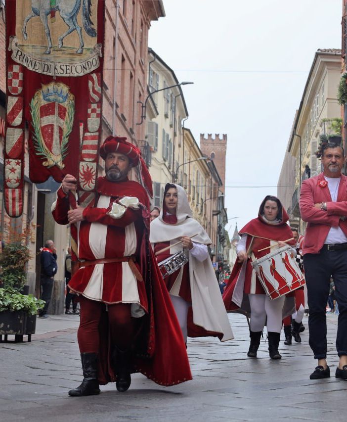 Foto di Merfephoto