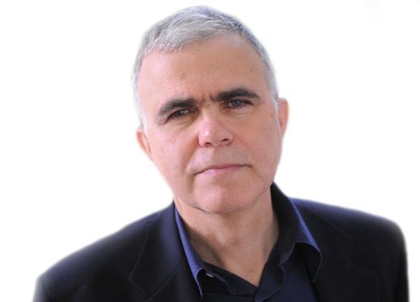 Sandro Cappelletto