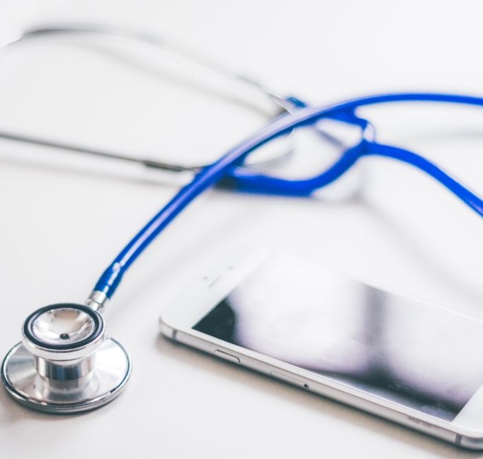 Fondo Sanitario Nazionale, la Regione contro il riparto
