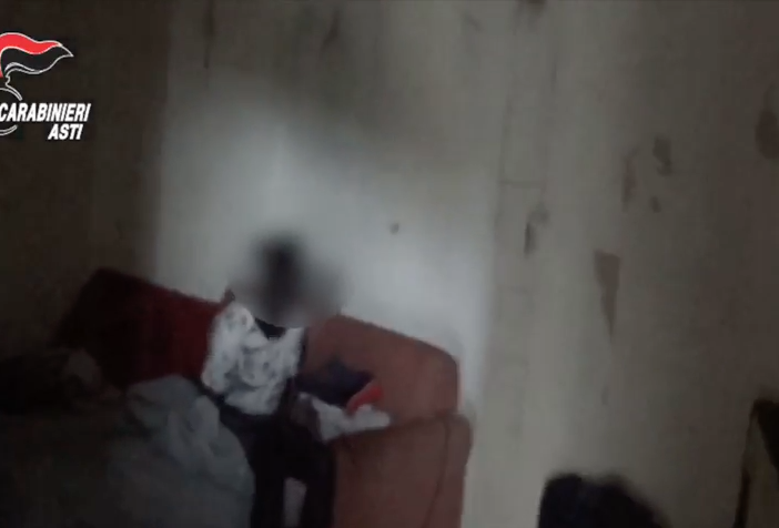 Canelli: sfruttavano manodopera di profughi e rifugiati politici, arrestati tre albanesi consiglieri di una Cooperativa (VIDEO)