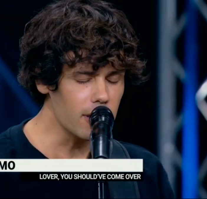 X Factor: sfuma il sogno dell'astigiano Disarmo e di Roccuzzo, fermati a un passo dai Live