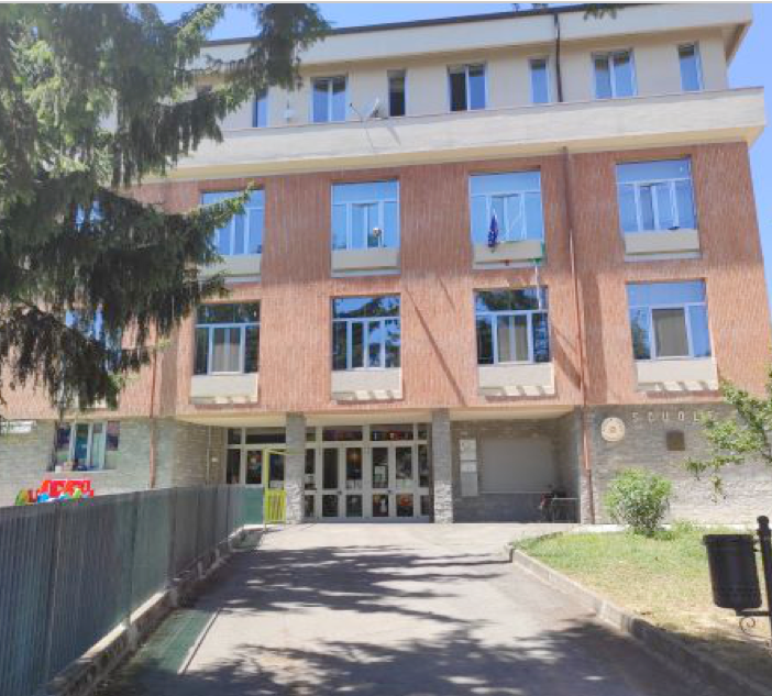 Il benessere psicofisico degli studenti e un corretto stile di vita al centro dell'IC delle Quattro Valli