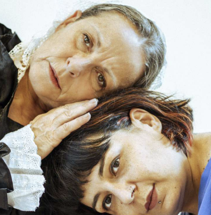 Lunedì 8 novembre all'Alfieri in scena &quot;L'Arte Bella&quot;, in occasione del bicentenario della nascita di Florence Nightingale