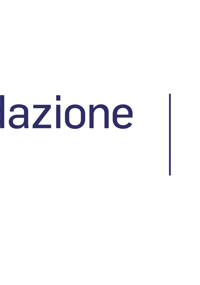 Oltre 2700 studenti a lezione di sostenibilità con il Progetto Diderot della Fondazione CRT