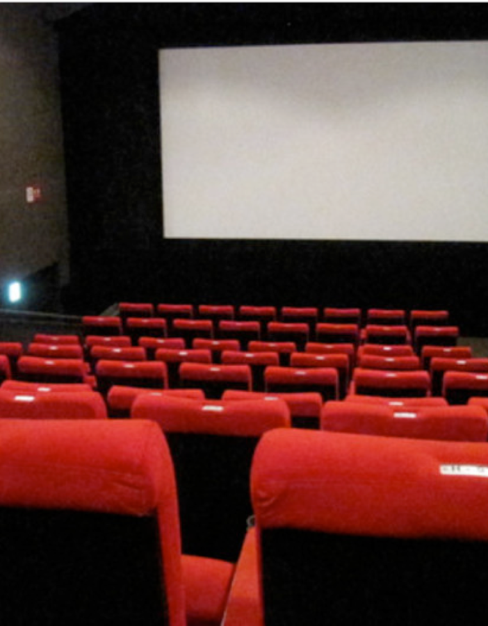 Cinema, c'è vita oltre lo streaming? Il Piemonte ci prova, con spettacoli a 3,5 euro per le famiglie