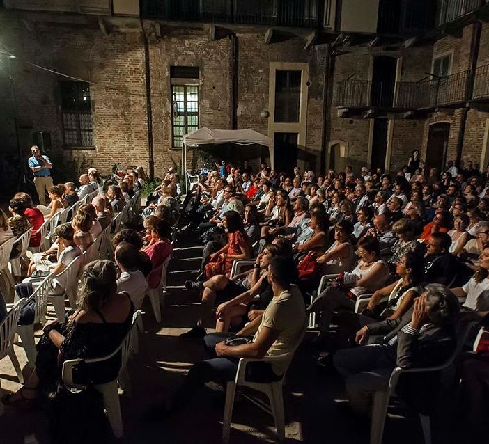 (ph Franco Rabino)