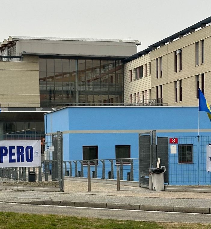 Medici e infermieri 'incrociano le braccia' per chiedere rispetto e valorizzazione