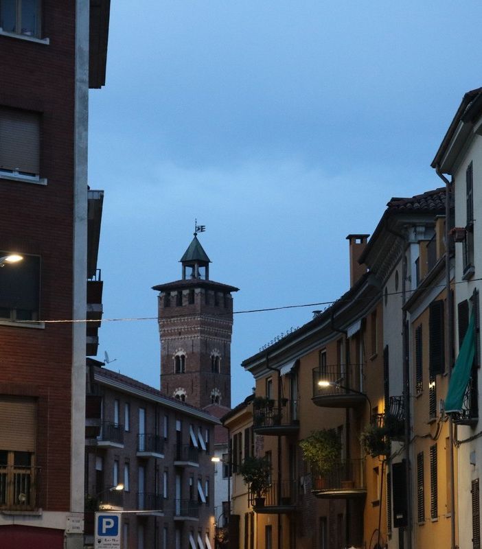 Foto di Merfephoto