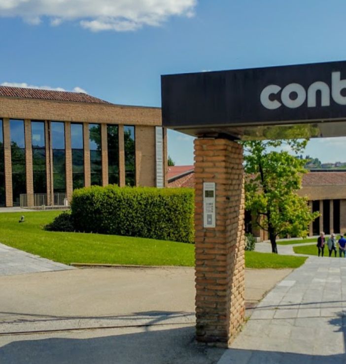 Conbipel ha presentato domanda di ammissione alla procedura di concordato preventivo. Le reazioni della UILTUCS