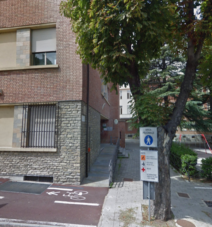 Nuove opportunità lavorative, a Canelli, con il corso serale per perito meccanico
