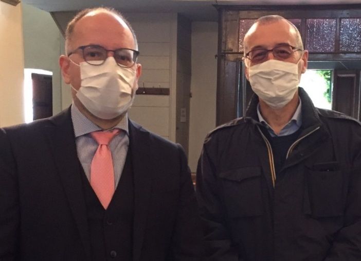 Comune di Asti e Plastic Free insieme nella lotta all'abbandono della plastica