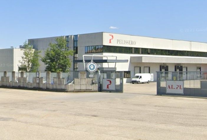 Trattativa cessione Fortes: &quot;Nessuna offerta al ribasso o peggiorativa&quot;