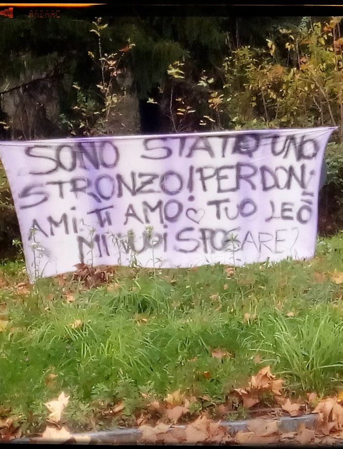foto Carmine Salimbene