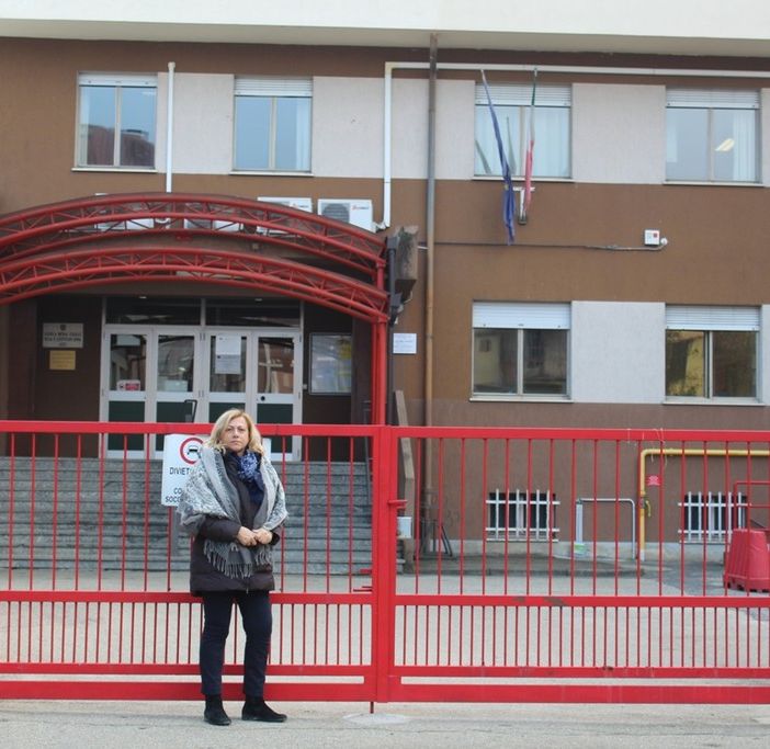scuola