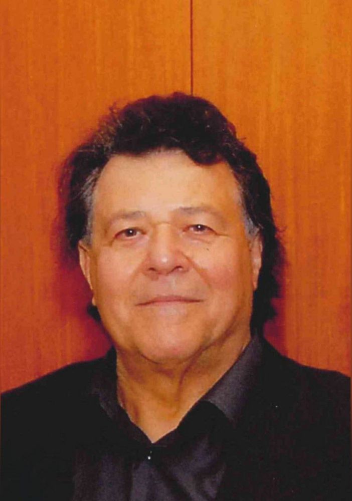Secondo Cavallero