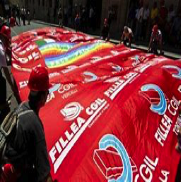 Fillea Cgil Asti: &quot;La nostra provincia deve essere pronta per un'edilizia sostenibile di qualità&quot;