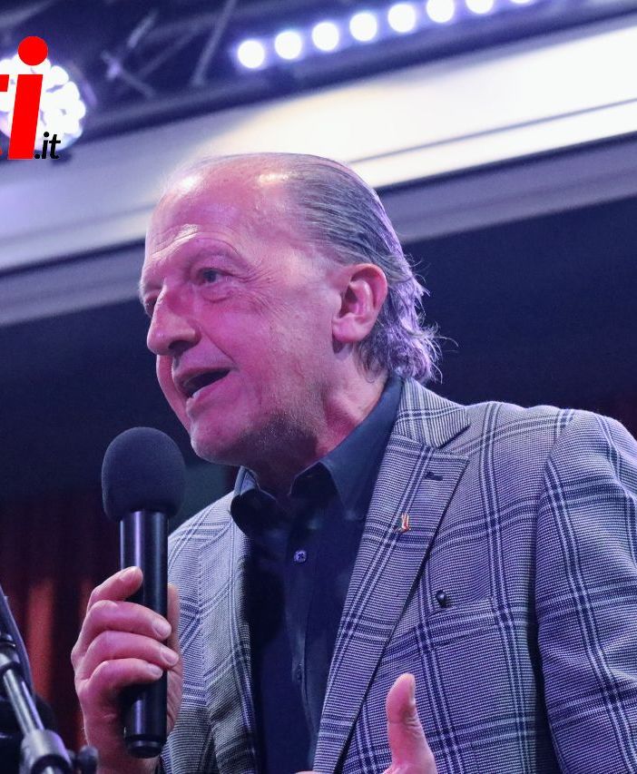 Sergio Ebarnabo (Merphefoto)