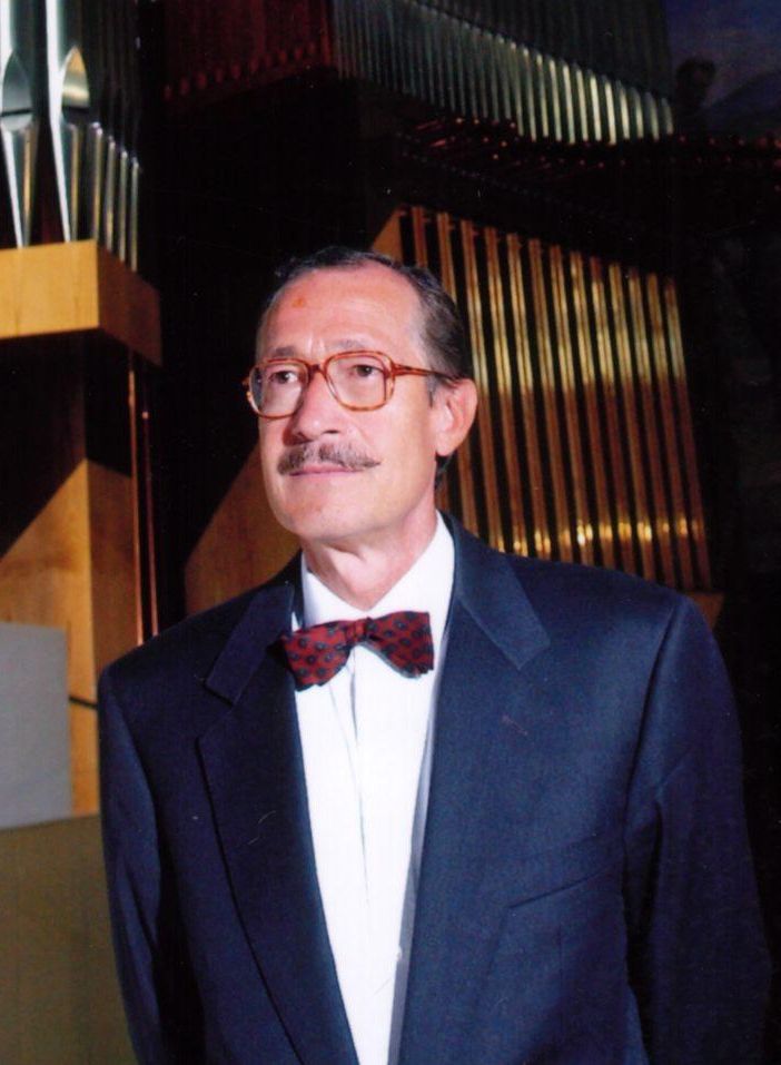 Sabato 3 settembre riprende a Quattordio la rassegna organistica &quot;Cantantibus Organis&quot;