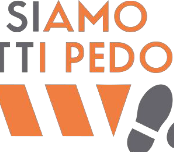 Venerdì 25 marzo 'Passeggiata in rosa' nell'ambito di 'Siamo tutti pedoni'