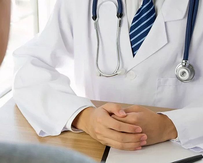 Medici di famiglia potenziati contro l'emergenza Covid per migliorare il rapporto con Asl e Sisp