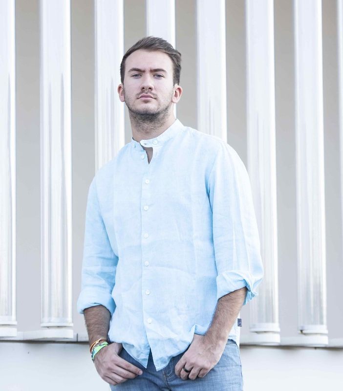 Foto di Marco Piraccini