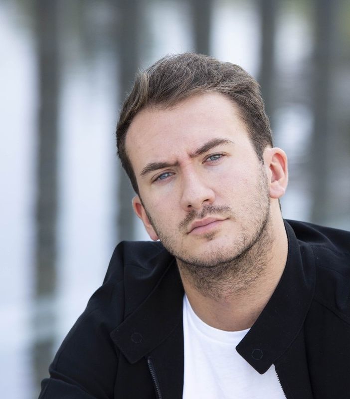 Foto di Marco Piraccini
