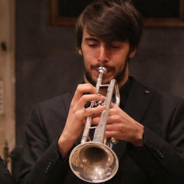 Simone Morellini