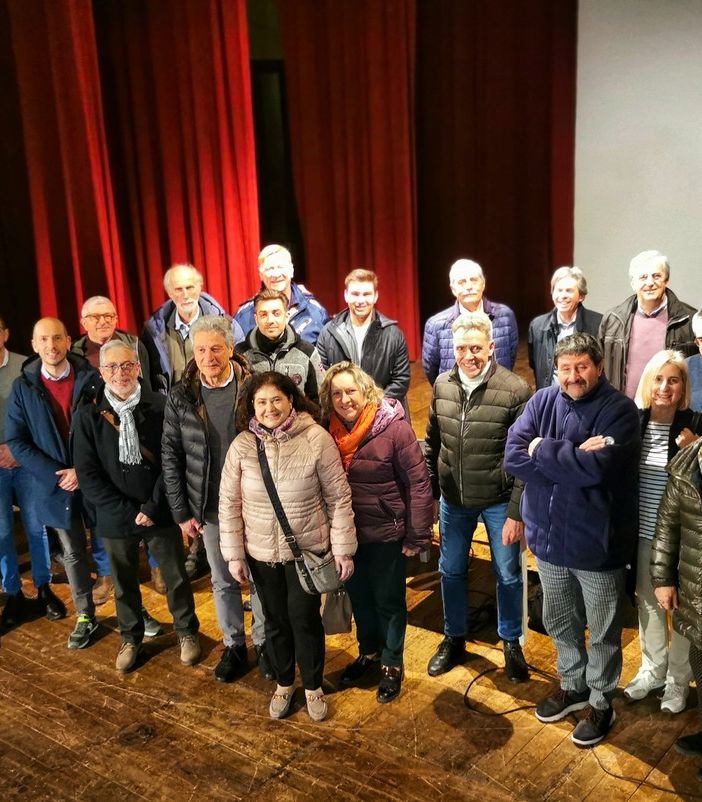 Il Distretto del Commercio “Cuore del Monferrato” guarda al futuro