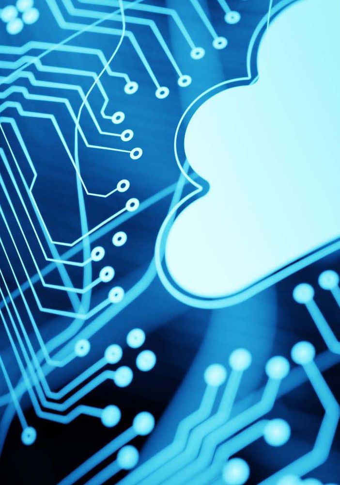 Ai sistemi informativi del Piemonte 50 milioni di euro per il miglioramento della digitalizzazione