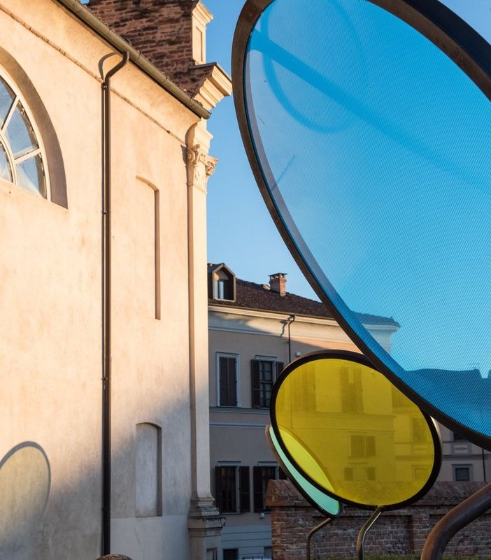 Domenica a “Protestantesimo” si parlerà anche dell’astigiano Spazio Kor