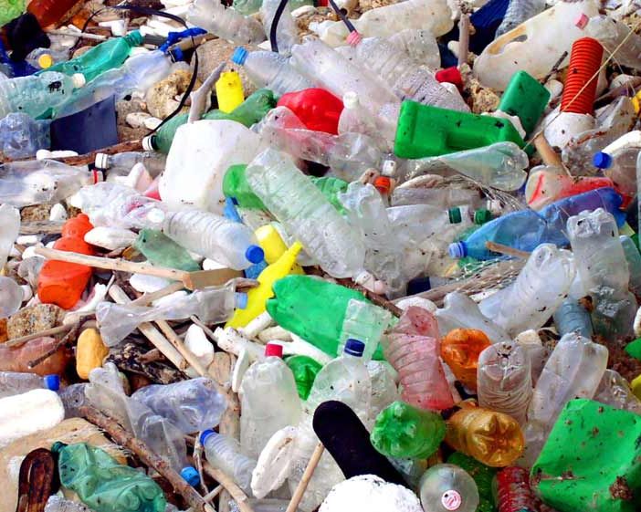 Plastic Tax e Sugar Tax, Coldiretti Asti: &quot;Effetto sulla spesa delle famiglie, bene la proroga&quot;