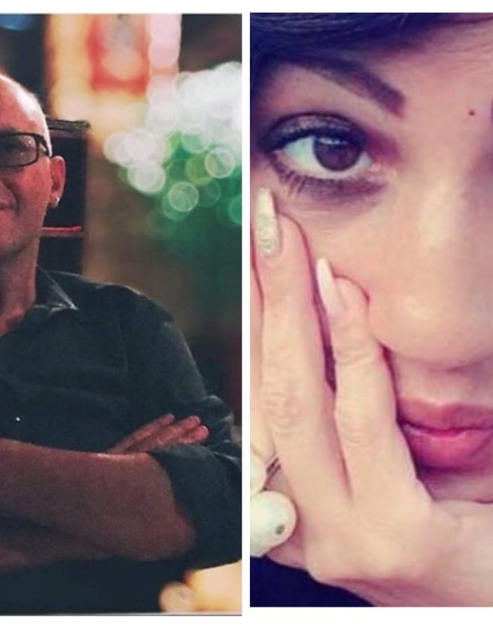 Femminicidio di Incisa: Riccone afferma di aver trovato Floriana Floris morta in casa