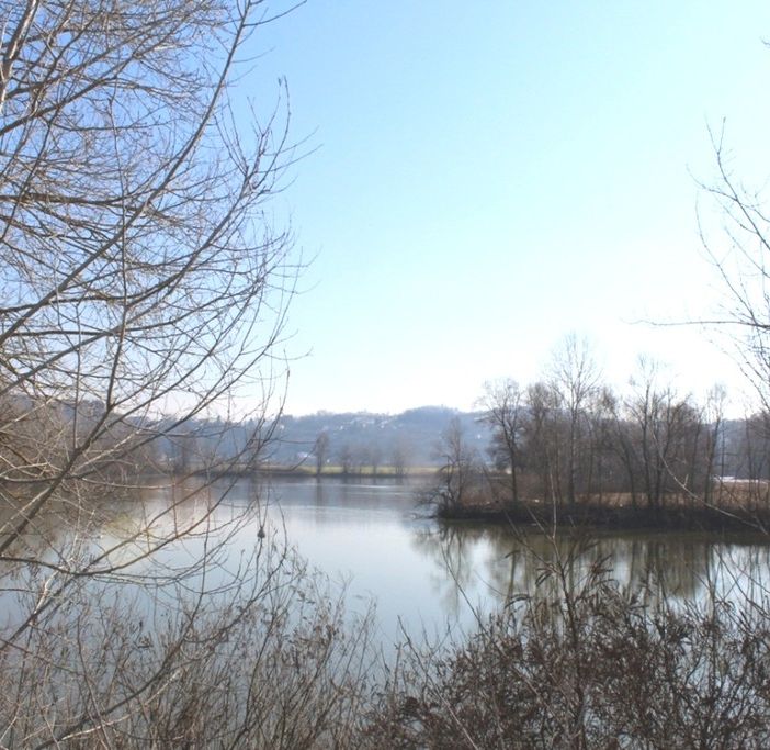 L'Ente Parco gestirà i territori protetti inclusi nel disegno di legge approvato ieri in Regione