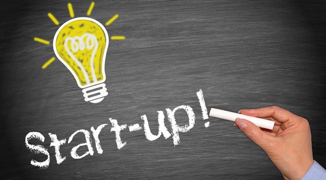 Startup innovative? Asti fanalino di coda in Italia. La Lombardia ne ospita più di un quarto